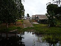 Canumã, por dankalo.